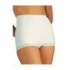 Dualsan Mutanda Contenitiva vita alta donna 03