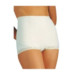 Dualsan Mutanda Contenitiva vita alta donna 03