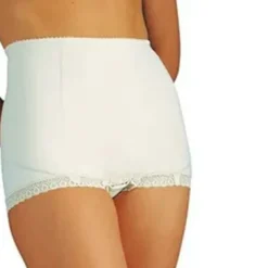 Dualsan mutanda contenitivo vita alta donna 05