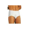 Dualsan slip contenitivo uomo taglia 04