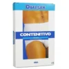 Dualsan slip contenitivo uomo taglia 06