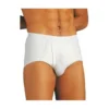 Dualsan slip contenitivo uomo taglia 05