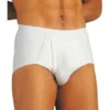 Dualsan slip contenitivo uomo taglia 02