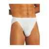 Dualsan slip sospensorio uomo taglia 05