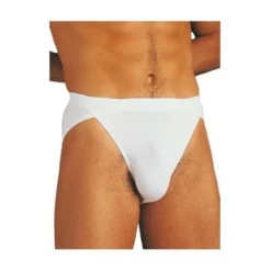 Dualsan slip sospensorio uomo taglia 05