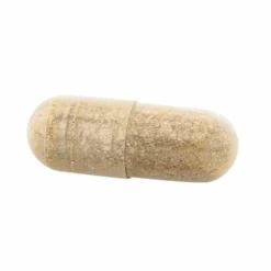 Ducray Anacaps Expert Integratore Capelli e Unghie 30 Capsule