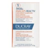Ducray Anacaps Reactiv