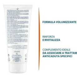 Ducray Anaphase+ Shampoo Fortificante Anticaduta 200 ml