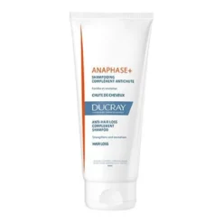 Ducray Anaphase+ Shampoo Fortificante Anticaduta 200 ml