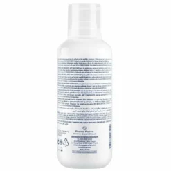 Ducray Dexyane Balsamo Emolliente Anti-grattage 400 ml
