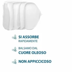 Ducray Dexyane Balsamo Emolliente Anti-grattage 400 ml