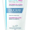 Ducray Dexyane Med Crema Riparatrice Lenitiva 30ml