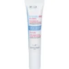 Ducray dexyane med palpebre 15ml