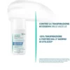 Ducray Hidrosis Control Roll-On Anti-Traspirante Ascelle 40 ml