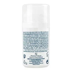 Ducray Hidrosis Control Roll-On Anti-Traspirante Ascelle 40 ml