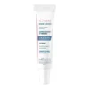 Ducray Ictyane Balsamo Labbra Idratante 15 ml