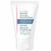 Ducray Ictyane Crema Idratante Mani Secche 50 ml