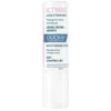 Ducray Ictyane Stick labbra Idratante e Protettivo 3g