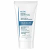 Ducray Kelual Crema Emulsione Cheratoriduttrice 50 ml