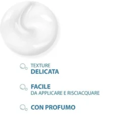 Ducray Kelual Crema Emulsione Cheratoriduttrice 50 ml