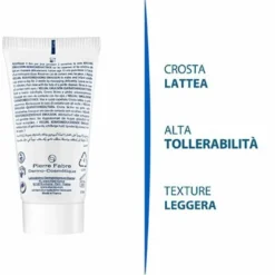 Ducray Kelual Crema Emulsione Cheratoriduttrice 50 ml
