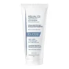 Ducray kelual ds gel detergente anti-squame viso e corpo 200ml