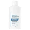 Ducray Kelual DS Shampoo Contro La Forfora Severa 100 ml