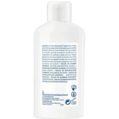 Ducray Kelual DS Shampoo Contro La Forfora Severa 100 ml