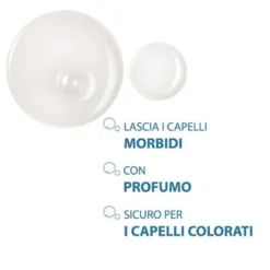 Ducray Kelual DS Shampoo Contro La Forfora Severa 100 ml