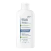 Ducray Kelual Squanorm Shampoo Anti Forfora Grassa 200 ml
