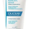 Ducray keracnyl crema repair 50 ml