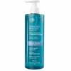 Ducray Keracnyl Gel Detergente Pelle Grassa e Acneica 400 ml