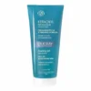 Ducray Keracnyl Gel Detergente Pelle Grassa e Acneica 200 ml