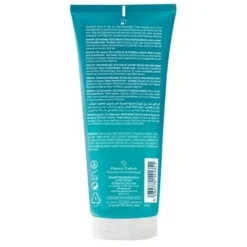 Ducray Keracnyl Gel Detergente Pelle Grassa e Acneica 200 ml