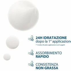 Ducray Keracnyl PP+ Crema Anti-Imperfezioni 30 ml