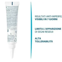 Ducray Keracnyl PP+ Crema Anti-Imperfezioni 30 ml