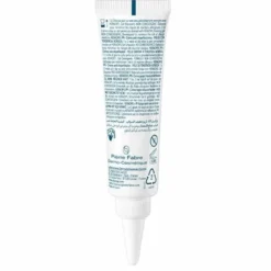 Ducray Keracnyl PP+ Crema Anti-Imperfezioni 30 ml