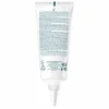 Ducray Kertyol P.S.O. Concentré Uso Localizzato 100 ml