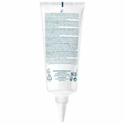 Ducray Kertyol P.S.O. Concentré Uso Localizzato 100 ml