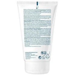 Ducray Kertyol PSO Shampoo Trattante Riequilibrante 125 ml