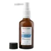 Ducray Neoptide Expert Siero Trattamento Anti-Caduta 100 ml