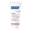 Ducray Sabal Shampoo Trattante Seboriduttore 200ml