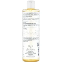 Ducray Sensinol Olio Detergente Lenitivo 400 ml