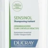 Ducray sensinol shampoo trattante 200ml
