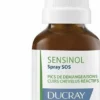 Ducray Sensinol Spray SOS Cuoio Capelluto 30ml