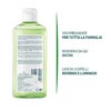 Ducray Shampoo Dermo-Protettivo Extra-Delicato 200 ml