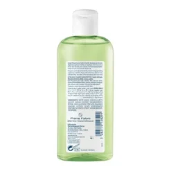 Ducray Shampoo Dermo-Protettivo Extra-Delicato 200 ml