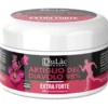Dulac artiglio del diavolo 300ml