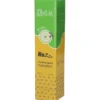 Dulac Profumatore Ambiente Anti Zanzare 250 ml