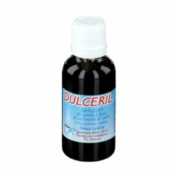 Dulceril gocce 30 ml